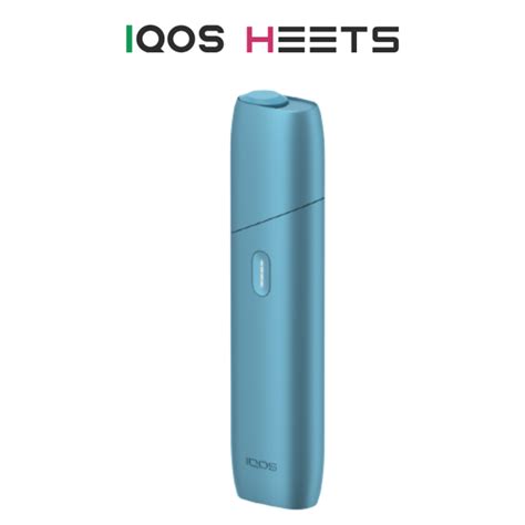 iqos tilbud.